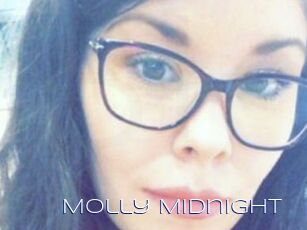 Molly_Midnight
