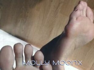 Molly_Moonx