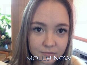 Molly_New