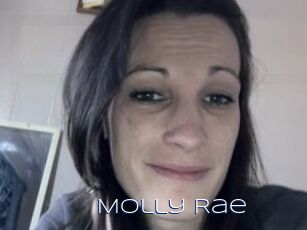 Molly_Rae