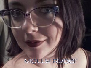 Molly_Ryder