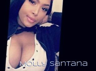 Molly_Santana