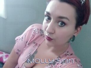 Molly_Sinn