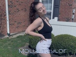Molly_Taylor