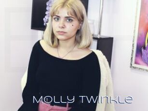 Molly_Twinkle