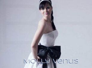 Molly_Venus