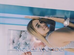 Molly_Wonder