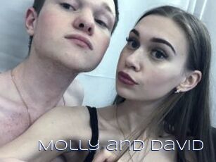 Molly_and_David