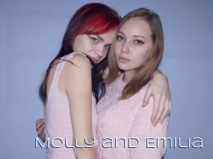 Molly_and_Emilia
