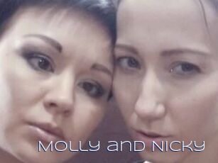 Molly_and_Nicky