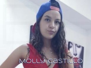 Molly_castillo