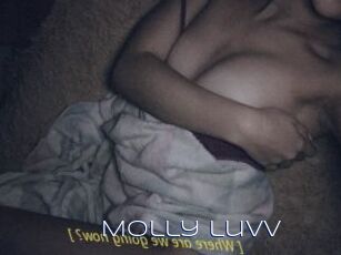 Molly_luvv