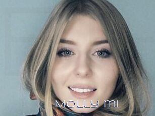 Molly_mi