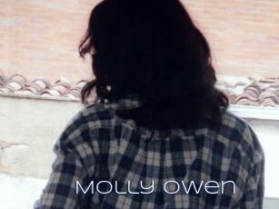 Molly_owen