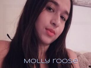 Molly_roose