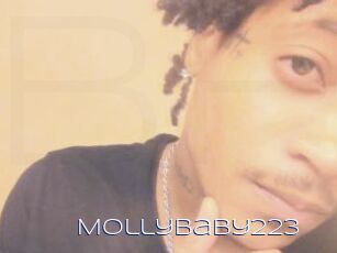 Mollybaby223