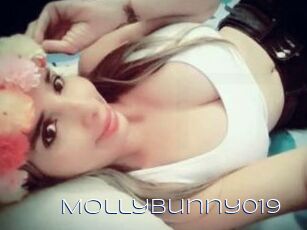Mollybunny019