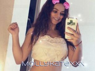 Mollykatexxx
