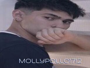 Mollypollo1712