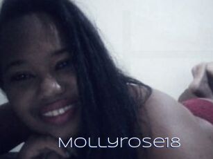 Mollyrose18