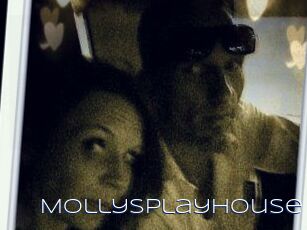 MollysPlayHouse