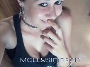 Mollysimpson