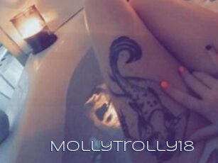 Mollytrolly18
