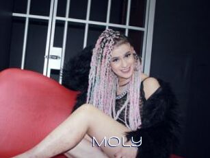 Moly