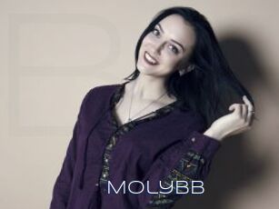 MolyBB