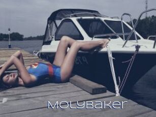 MolyBaker