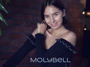 MolyBell