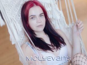 MolyEvans