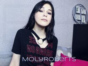 MolyRoberts