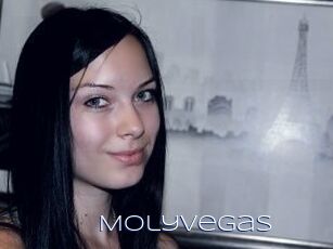 MolyVegas