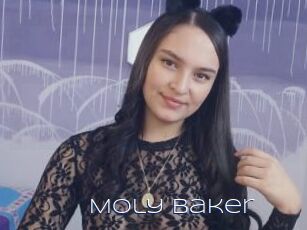 Moly_Baker