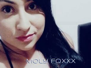 Moly_foxxx
