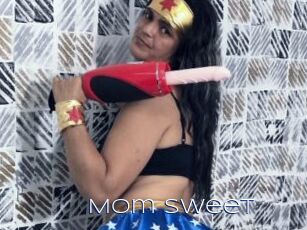 Mom_sweet