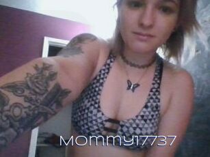 Mommy17737