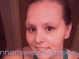 Momof4wannamakesomemoney