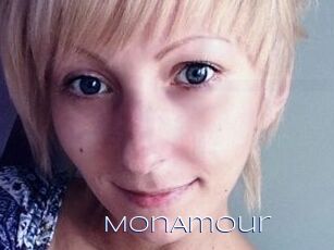 MonAmour