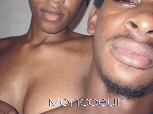 MonCoeur