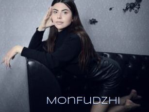 MonFudzhi
