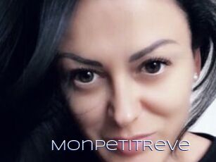 MonPetitReve
