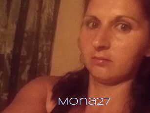 Mona27