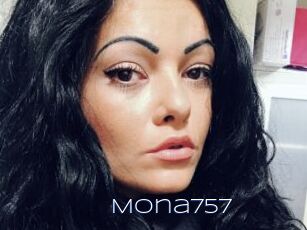 Mona757