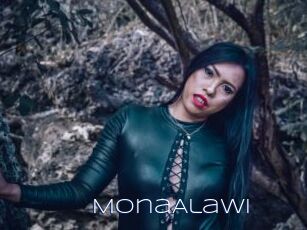 MonaAlawi