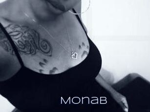 MonaB