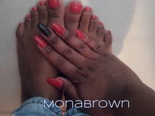 MonaBrown