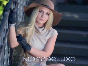 MonaDeluxe