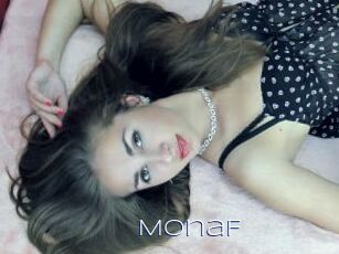 MonaF